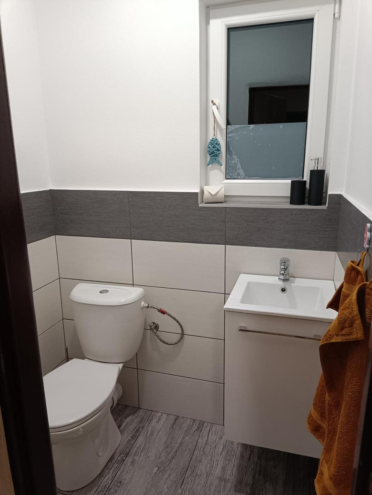 فيلا Podlesok 697 Hrabušice المظهر الخارجي الصورة
